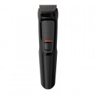 Philips MG3710/15, Ilu ja tervis, Trimmerid, Universaalsed trimmerid